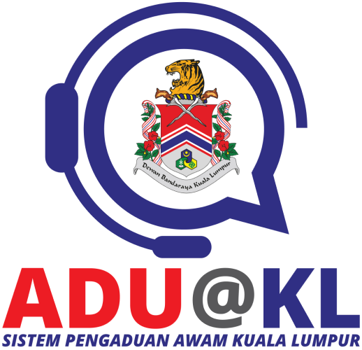 ADU@KL